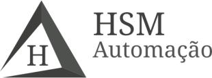 HSM Automação