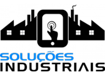 Tubo de cobre para gás GLP Tubo de cobre para gás GLP