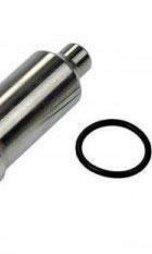 Acessórios para injetoras Acessórios para injetoras