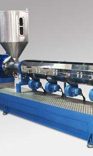 Assistência técnica em sistemas de refrigeração de sopradoras em SP Assistência técnica em sistemas de refrigeração de sopradoras em SP