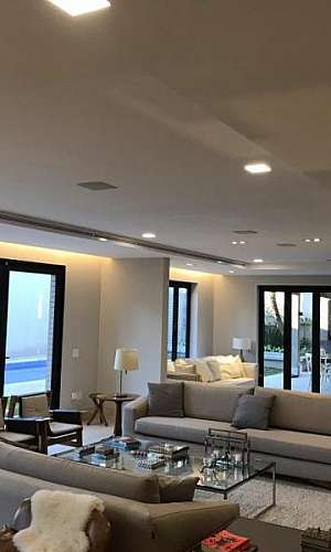 Automação residencial sistema de iluminação Automação residencial sistema de iluminação