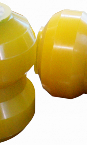 Buchas automotivas especiais  Buchas automotivas especiais