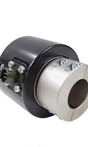 Célula de carga sensor Célula de carga sensor