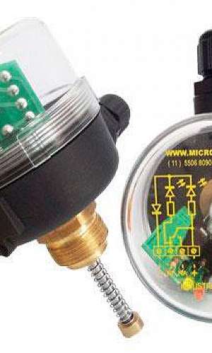 Chave micro switch preço Chave micro switch preço