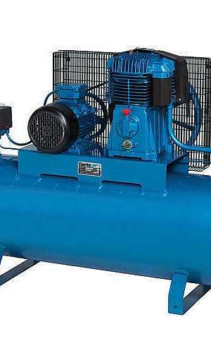 Compressor industrial preço Compressor industrial preço