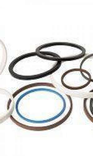 Fabricante de teflon Fabricante de teflon