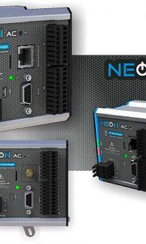 Fabricantes de clp no brasil Fabricantes de clp no brasil