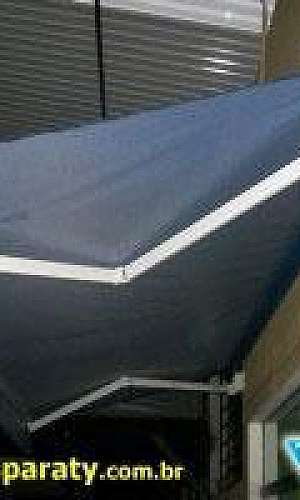 Fabricantes de Toldos Fabricantes de Toldos