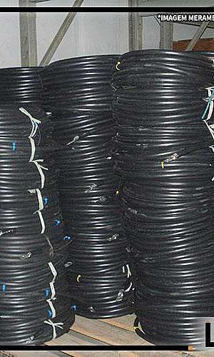 Falta de energia Cabos ecológico Falta de energia Cabos ecológico