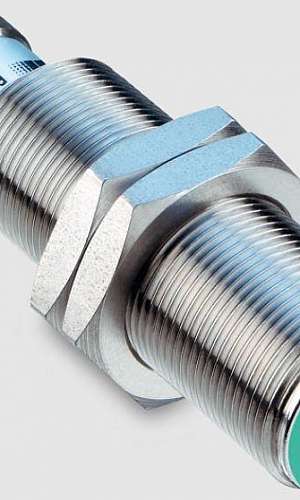 Fornecedor de sensor indutivo Fornecedor de sensor indutivo