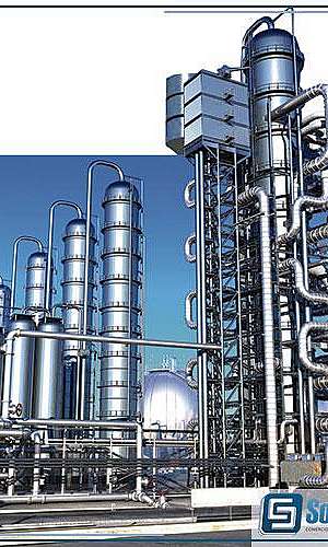 Fornecedores de oxigênio Fornecedores de oxigênio