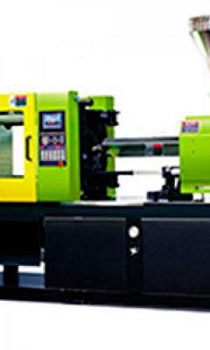 Injetora usada Injetora usada