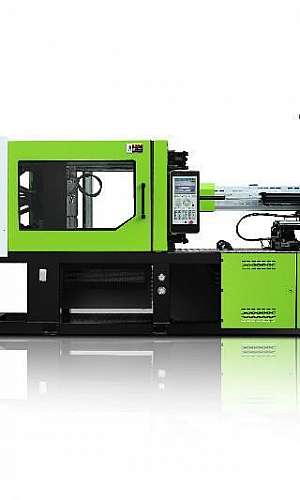 Locação de injetoras Locação de injetoras
