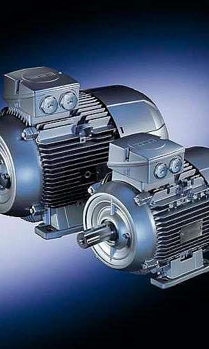 Manutenção de Motores Trifásicos em Valinhos Manutenção de Motores Trifásicos em Valinhos
