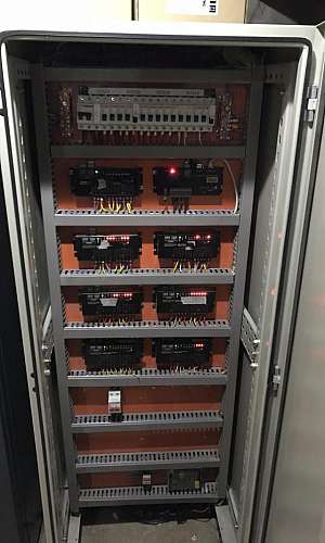 Produtos para automação residencial Produtos para automação residencial