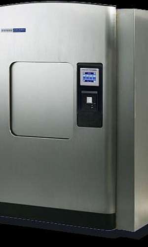 Programa de manutenção preventiva Programa de manutenção preventiva