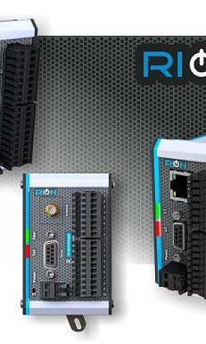 Rele para automação residencial Rele para automação residencial