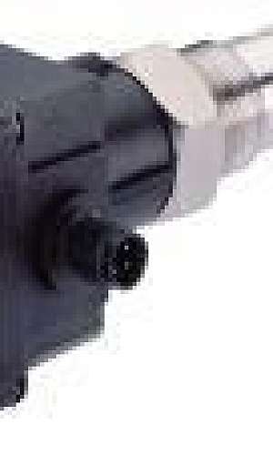 Sensor de nível para líquidos Sensor de nível para líquidos