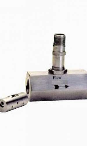 Sensor de PH Sensor de PH