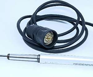 sensor incremental sensor incremental