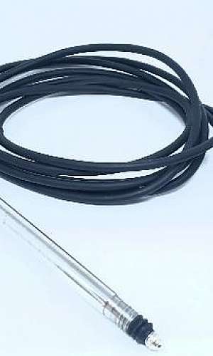 sensor indutivo sensor indutivo