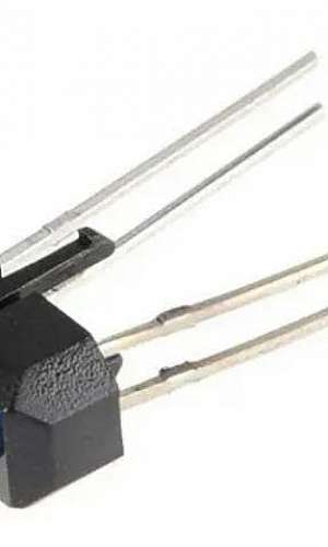 Sensor óptico  Sensor óptico