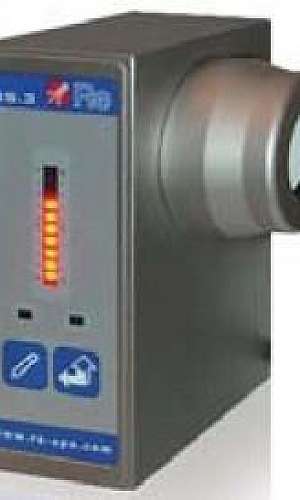Sensor ultrassônico Sensor ultrassônico