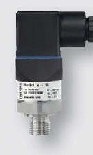 sensores de pressão sensores de pressão