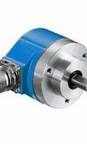 Sensores sick Sensores sick