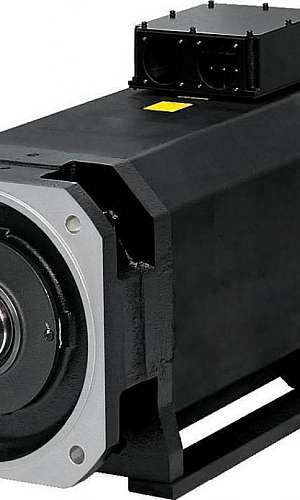 Servo motor Fanuc Servo motor Fanuc