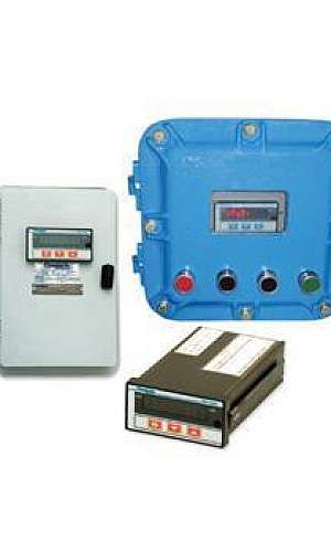 Sistemas Supervisórios Sistemas Supervisórios