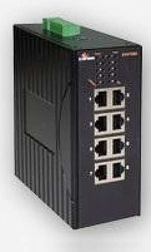 Switch industrial Switch industrial