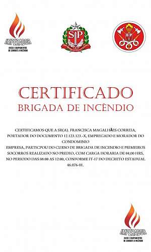 treinamento brigada de incêndio treinamento brigada de incêndio